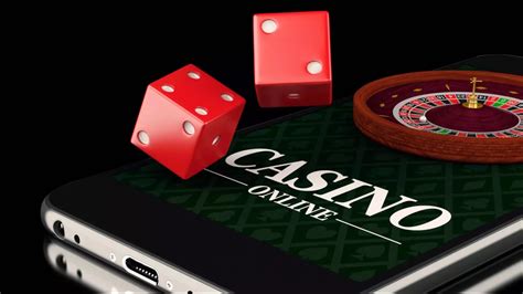casino dames scam|The Essential Guide to Casino Scams and Online Gambling .